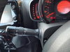 Citroen C1 1.2 PureTech Flair Airscape Euro 6 5dr (Euro 6) 5dr Manual 2026