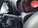Citroen C1 1.2 PureTech Flair Airscape Euro 6 5dr (Euro 6) 5dr Manual 2015