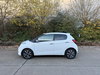 Citroen C1 1.2 PureTech Flair Airscape Euro 6 5dr (Euro 6) 5dr Manual 2026
