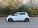 Citroen C1 1.2 PureTech Flair Airscape Euro 6 5dr (Euro 6) 5dr Manual 2015