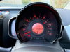 Citroen C1 1.2 PureTech Flair Airscape Euro 6 5dr (Euro 6) 5dr Manual 2026