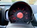 Citroen C1 1.2 PureTech Flair Airscape Euro 6 5dr (Euro 6) 5dr Manual 2015