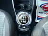 Citroen C1 1.2 PureTech Flair Airscape Euro 6 5dr (Euro 6) 5dr Manual 2026