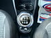 Citroen C1 1.2 PureTech Flair Airscape Euro 6 5dr (Euro 6) 5dr Manual 2015