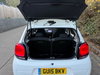 Citroen C1 1.2 PureTech Flair Airscape Euro 6 5dr (Euro 6) 5dr Manual 2026