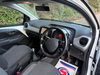 Citroen C1 1.2 PureTech Flair Airscape Euro 6 5dr (Euro 6) 5dr Manual 2026