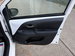 Citroen C1 1.2 PureTech Flair Airscape Euro 6 5dr (Euro 6) 5dr Manual 2015