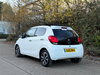 Citroen C1 1.2 PureTech Flair Airscape Euro 6 5dr (Euro 6) 5dr Manual 2026