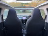 Citroen C1 1.2 PureTech Flair Airscape Euro 6 5dr (Euro 6) 5dr Manual 2026