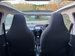 Citroen C1 1.2 PureTech Flair Airscape Euro 6 5dr (Euro 6) 5dr Manual 2015