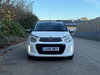 Citroen C1 1.2 PureTech Flair Airscape Euro 6 5dr (Euro 6) 5dr Manual 2026