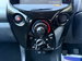Citroen C1 1.2 PureTech Flair Airscape Euro 6 5dr (Euro 6) 5dr Manual 2015