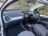 Citroen C1 1.2 PureTech Flair Airscape Euro 6 5dr (Euro 6) 5dr Manual 2026