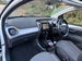 Citroen C1 1.2 PureTech Flair Airscape Euro 6 5dr (Euro 6) 5dr Manual 2015