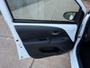 Citroen C1 1.2 PureTech Flair Airscape Euro 6 5dr (Euro 6) 5dr Manual 2026