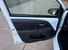 Citroen C1 1.2 PureTech Flair Airscape Euro 6 5dr (Euro 6) 5dr Manual 2015