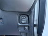 Citroen C1 1.2 PureTech Flair Airscape Euro 6 5dr (Euro 6) 5dr Manual 2026