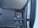 Citroen C1 1.2 PureTech Flair Airscape Euro 6 5dr (Euro 6) 5dr Manual 2015