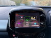 Citroen C1 1.2 PureTech Flair Airscape Euro 6 5dr (Euro 6) 5dr Manual 2026