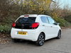 Citroen C1 1.2 PureTech Flair Airscape Euro 6 5dr (Euro 6) 5dr Manual 2026
