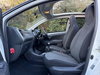 Citroen C1 1.2 PureTech Flair Airscape Euro 6 5dr (Euro 6) 5dr Manual 2026