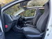 Citroen C1 1.2 PureTech Flair Airscape Euro 6 5dr (Euro 6) 5dr Manual 2015