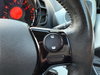 Citroen C1 1.2 PureTech Flair Airscape Euro 6 5dr (Euro 6) 5dr Manual 2026