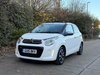 Citroen C1 1.2 PureTech Flair Airscape Euro 6 5dr (Euro 6) 5dr Manual 2026