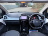 Citroen C1 1.2 PureTech Flair Airscape Euro 6 5dr (Euro 6) 5dr Manual 2026