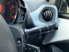Citroen C1 1.2 PureTech Flair Airscape Euro 6 5dr (Euro 6) 5dr Manual 2026