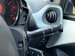Citroen C1 1.2 PureTech Flair Airscape Euro 6 5dr (Euro 6) 5dr Manual 2015