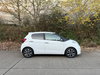 Citroen C1 1.2 PureTech Flair Airscape Euro 6 5dr (Euro 6) 5dr Manual 2026
