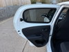 Citroen C1 1.2 PureTech Flair Airscape Euro 6 5dr (Euro 6) 5dr Manual 2026