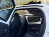 Citroen C1 1.2 PureTech Flair Airscape Euro 6 5dr (Euro 6) 5dr Manual 2026