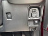 Citroen C1 1.2 PureTech Flair Edition Euro 6 3dr 3dr Manual 2026