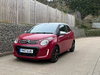 Citroen C1 1.2 PureTech Flair Edition Euro 6 3dr 3dr Manual 2026