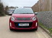 Citroen C1 1.2 PureTech Flair Edition Euro 6 3dr 3dr Manual 2017