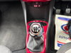 Citroen C1 1.2 PureTech Flair Edition Euro 6 3dr 3dr Manual 2026