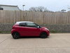 Citroen C1 1.2 PureTech Flair Edition Euro 6 3dr 3dr Manual 2026