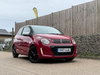 Citroen C1 1.2 PureTech Flair Edition Euro 6 3dr 3dr Manual 2026