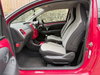 Citroen C1 1.2 PureTech Flair Edition Euro 6 3dr 3dr Manual 2026