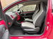 Citroen C1 1.2 PureTech Flair Edition Euro 6 3dr 3dr Manual 2017