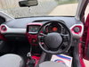 Citroen C1 1.2 PureTech Flair Edition Euro 6 3dr 3dr Manual 2026