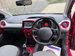 Citroen C1 1.2 PureTech Flair Edition Euro 6 3dr 3dr Manual 2017