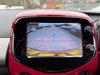 Citroen C1 1.2 PureTech Flair Edition Euro 6 3dr 3dr Manual 2026