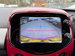 Citroen C1 1.2 PureTech Flair Edition Euro 6 3dr 3dr Manual 2017