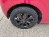 Citroen C1 1.2 PureTech Flair Edition Euro 6 3dr 3dr Manual 2026