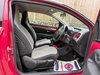Citroen C1 1.2 PureTech Flair Edition Euro 6 3dr 3dr Manual 2026