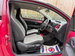 Citroen C1 1.2 PureTech Flair Edition Euro 6 3dr 3dr Manual 2017