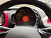 Citroen C1 1.2 PureTech Flair Edition Euro 6 3dr 3dr Manual 2017